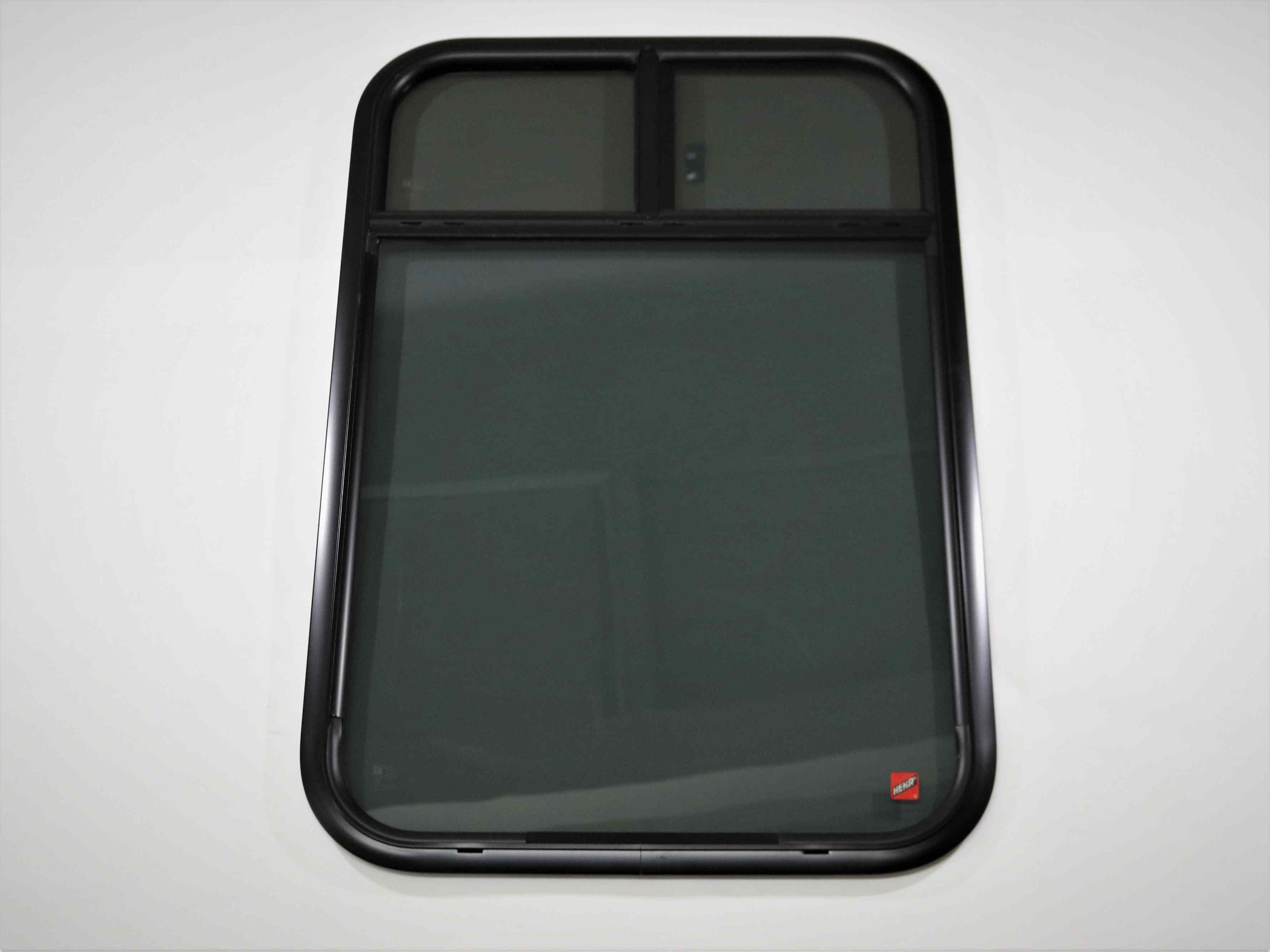 2116 WINDOW,