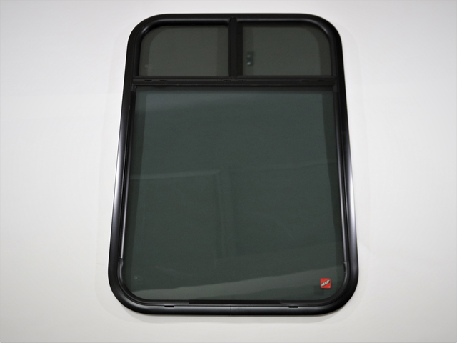 2116 WINDOW,