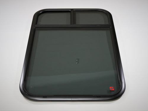 2116 WINDOW,