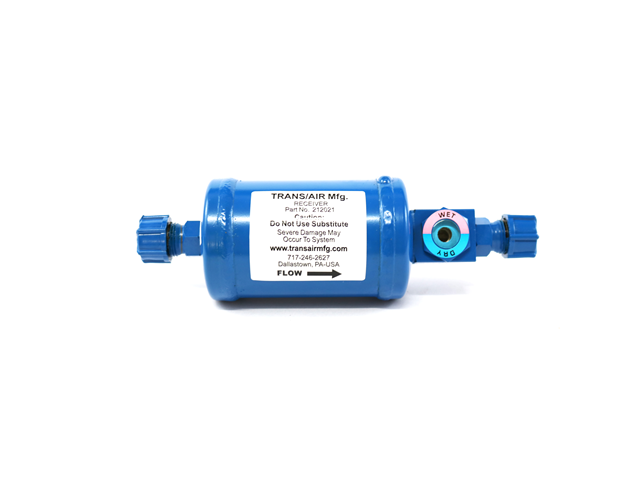 212021 FILTER DRIER