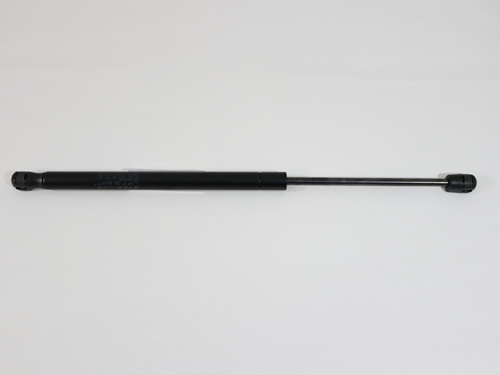 21210 Shock, Gas Seat