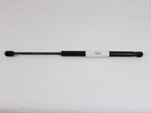21210 Shock, Gas Seat