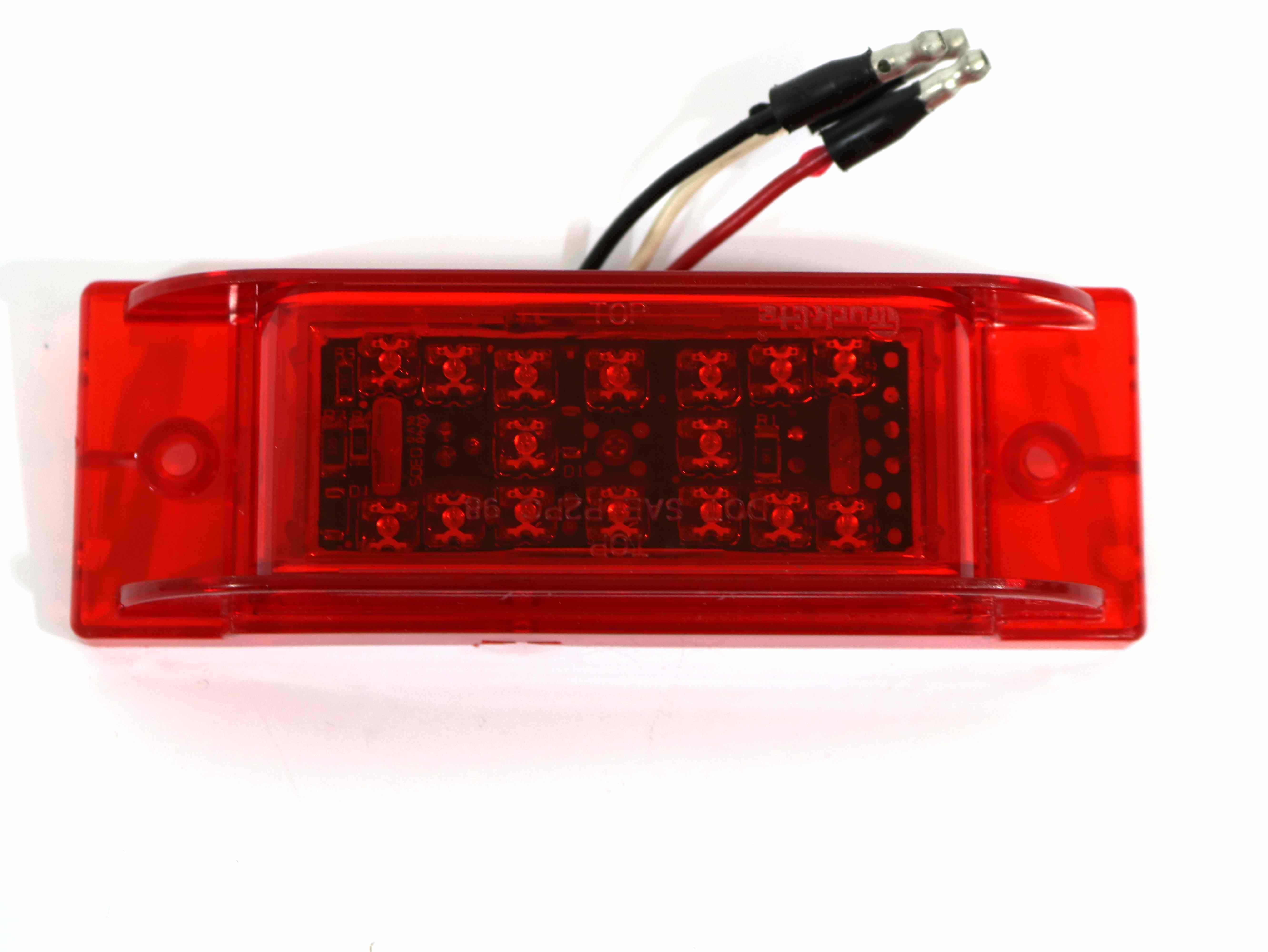 21271R LED 3RD BRAKE LIGHT