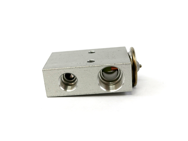 2160074 Expansion Valve
