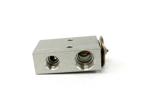 2160074 Expansion Valve