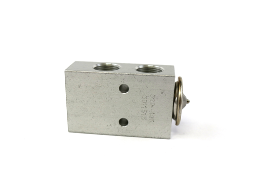 2160074 Expansion Valve