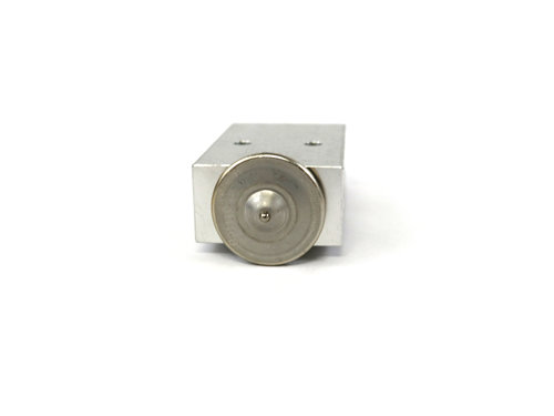 2160074 Expansion Valve