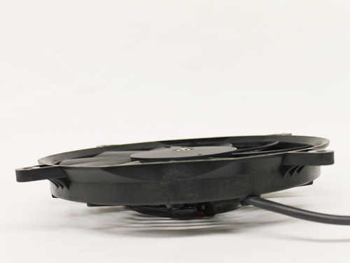 2160088 10 INCH FAN ASSY