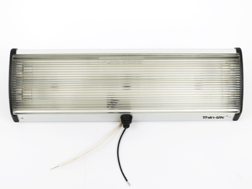 2180 16 INCH LIGHT FLORESENT