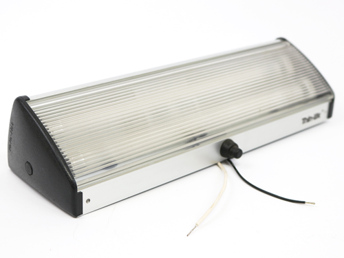 2180 16 INCH LIGHT FLORESENT