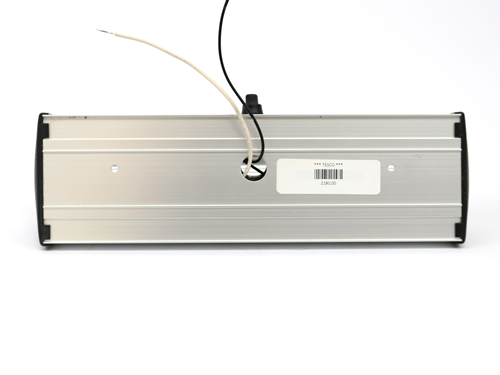 2180 16 INCH LIGHT FLORESENT