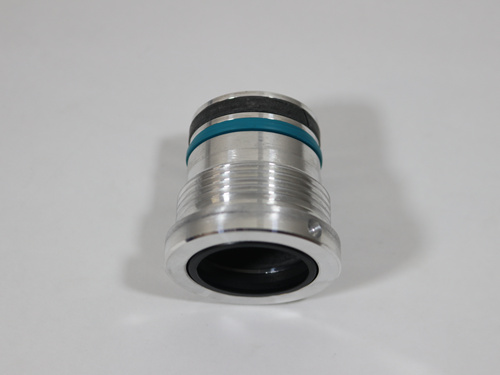 21829 Cyl Repair Kit S-Series Gland& Nut