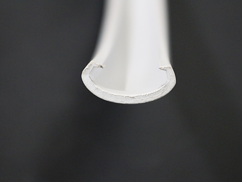 2197E GIMP, CEILING