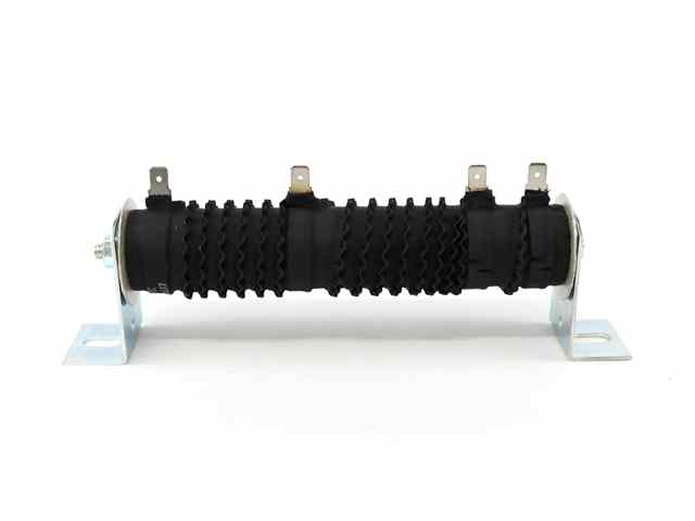 22-62169-00 Resistor