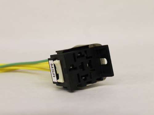 22-62238-00 Connector,