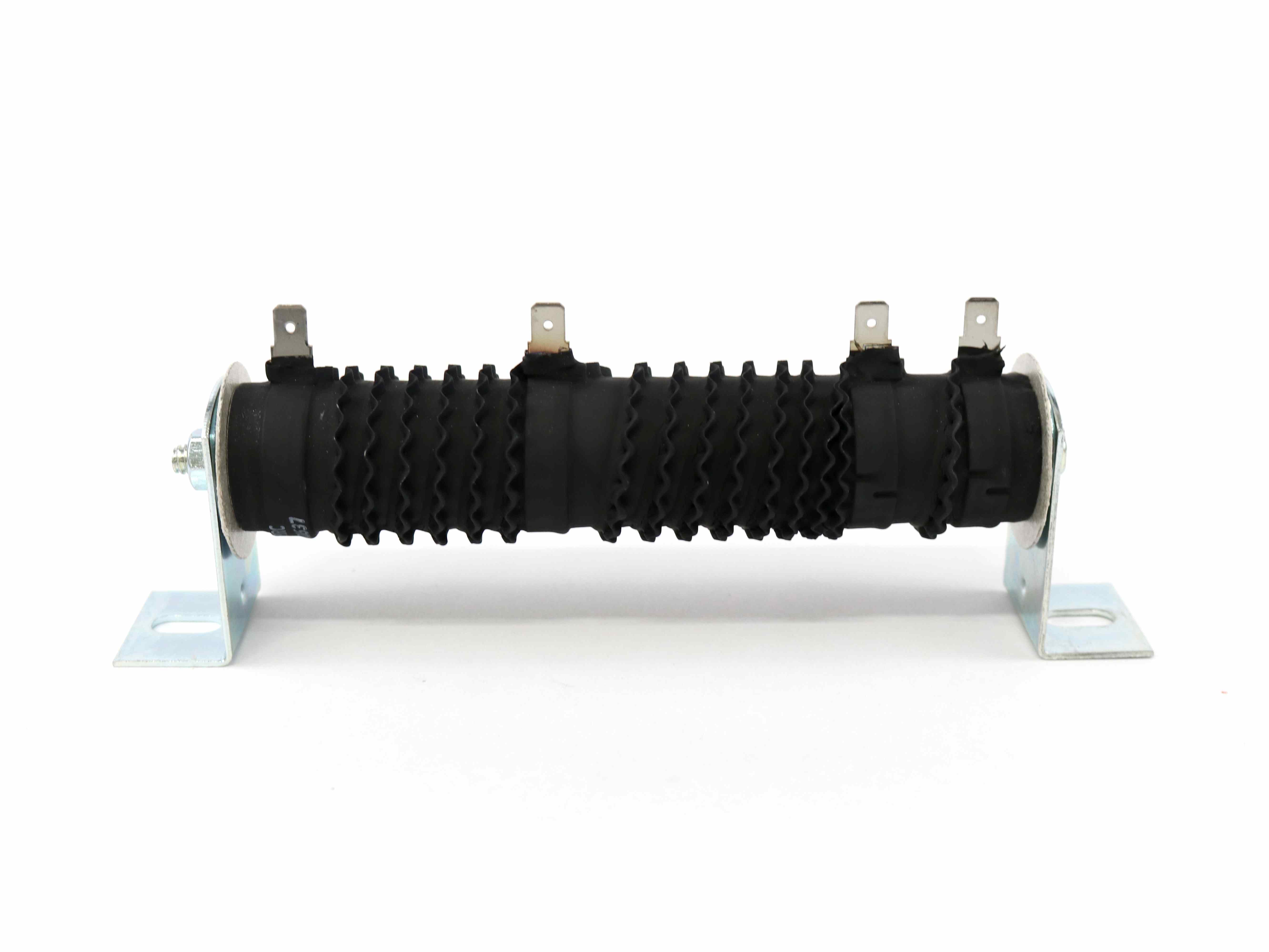 22.62169.00 Resistor