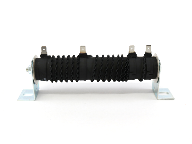 22.62169.00 Resistor
