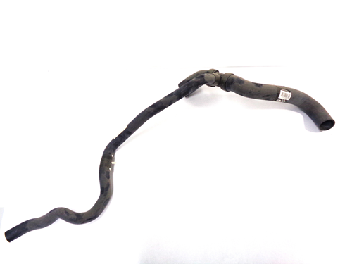 22319 Lower Radiator Hose