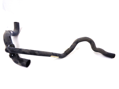 22319 Lower Radiator Hose
