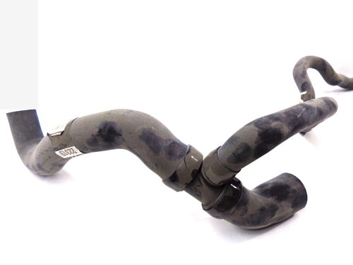 22319 Lower Radiator Hose