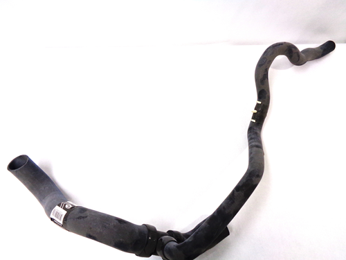 22319 Lower Radiator Hose