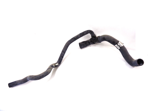 22319 Lower Radiator Hose