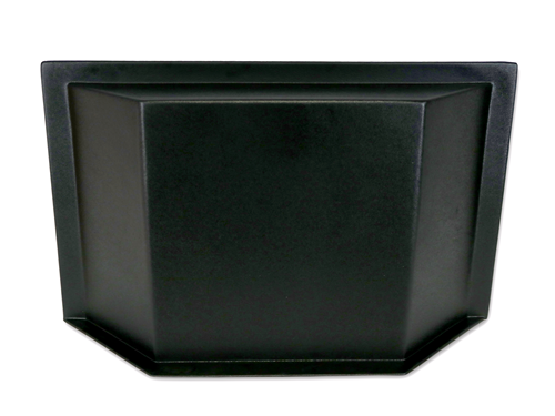 2242 WHEEL WELL GC II