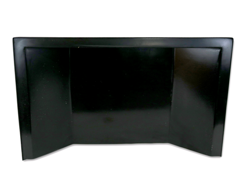 2242 WHEEL WELL GC II