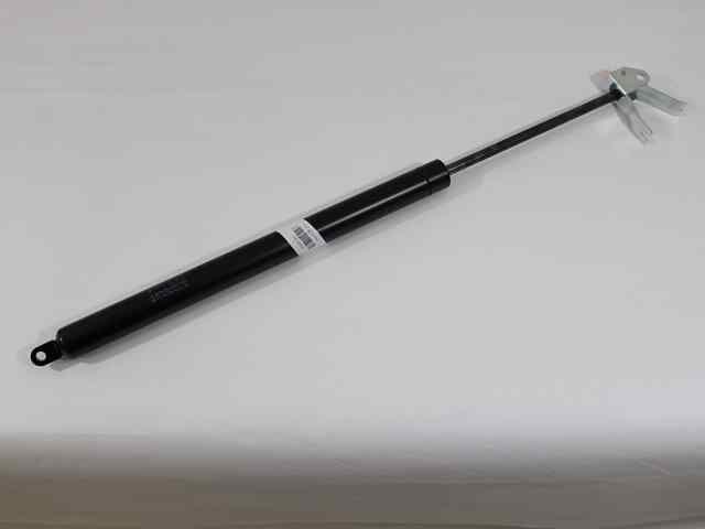 225-2207A Shock