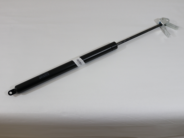 225-2207A Shock