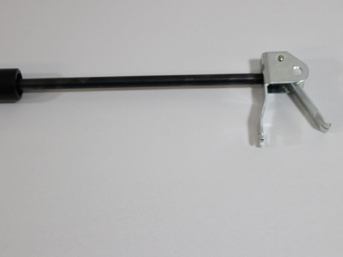 225-2207A Shock