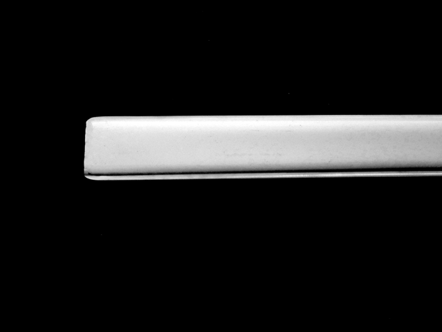 10519 CENTER TRIM COND