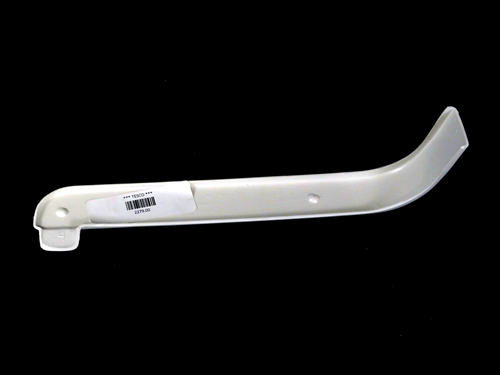 2279 Lh Radius Cond Trim