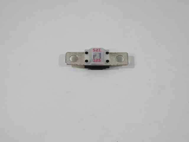 23-13648-125 Breaker, Circuit