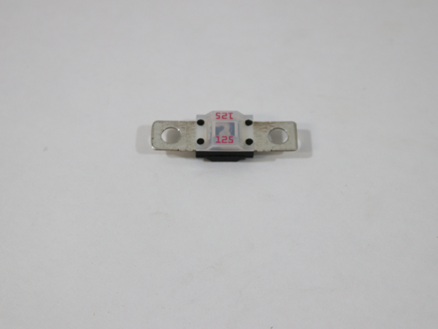 23-13648-125 Breaker, Circuit