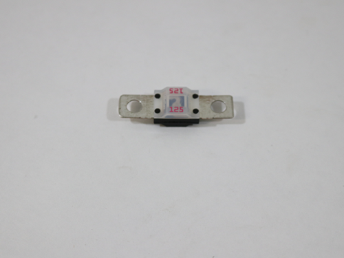 23-13648-125 Breaker, Circuit