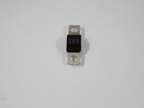 23-13648-125 Breaker, Circuit