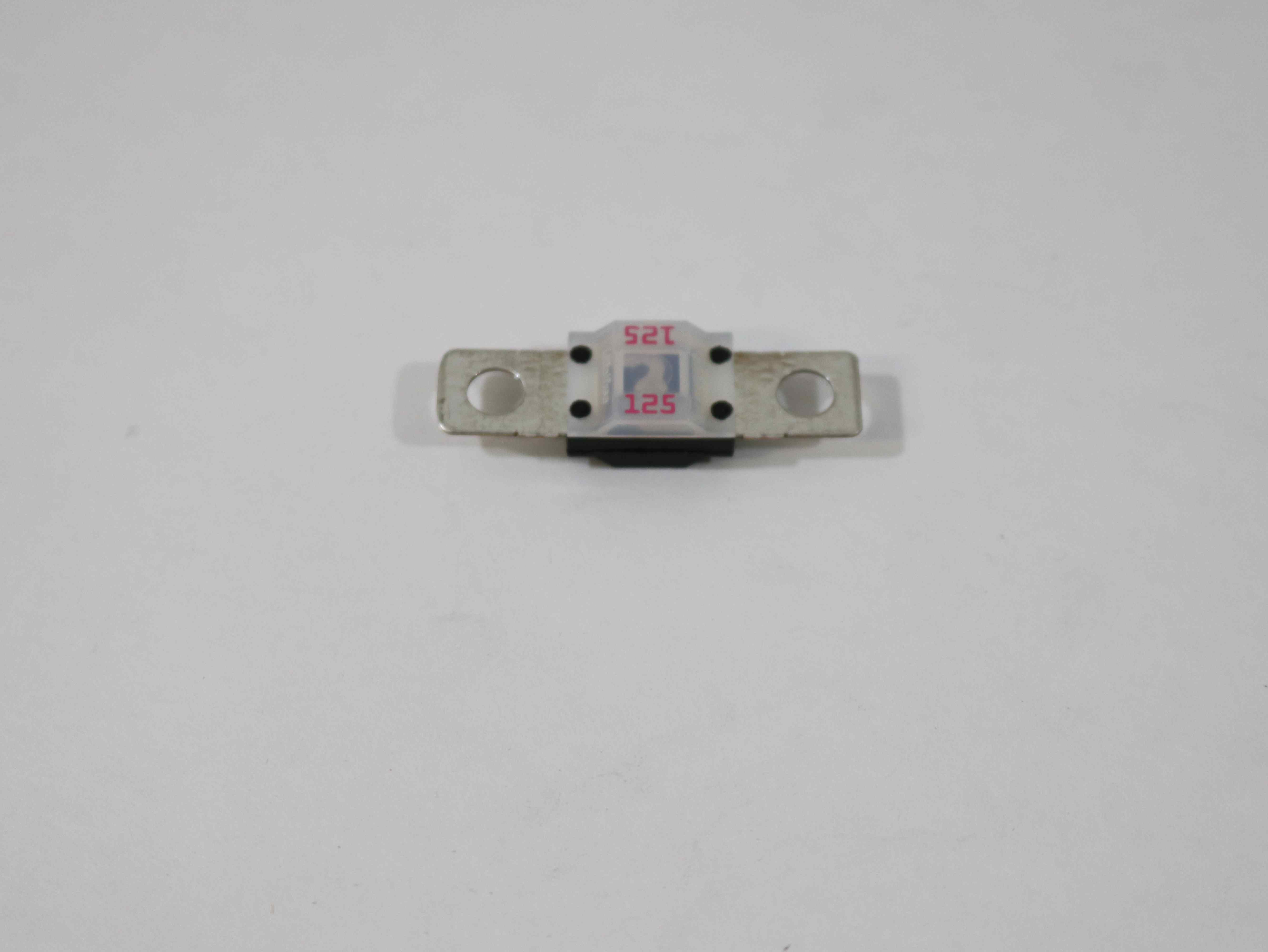 23.13648.125 Breaker, Circuit