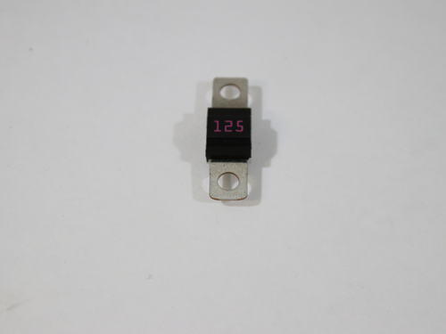23.13648.125 Breaker, Circuit