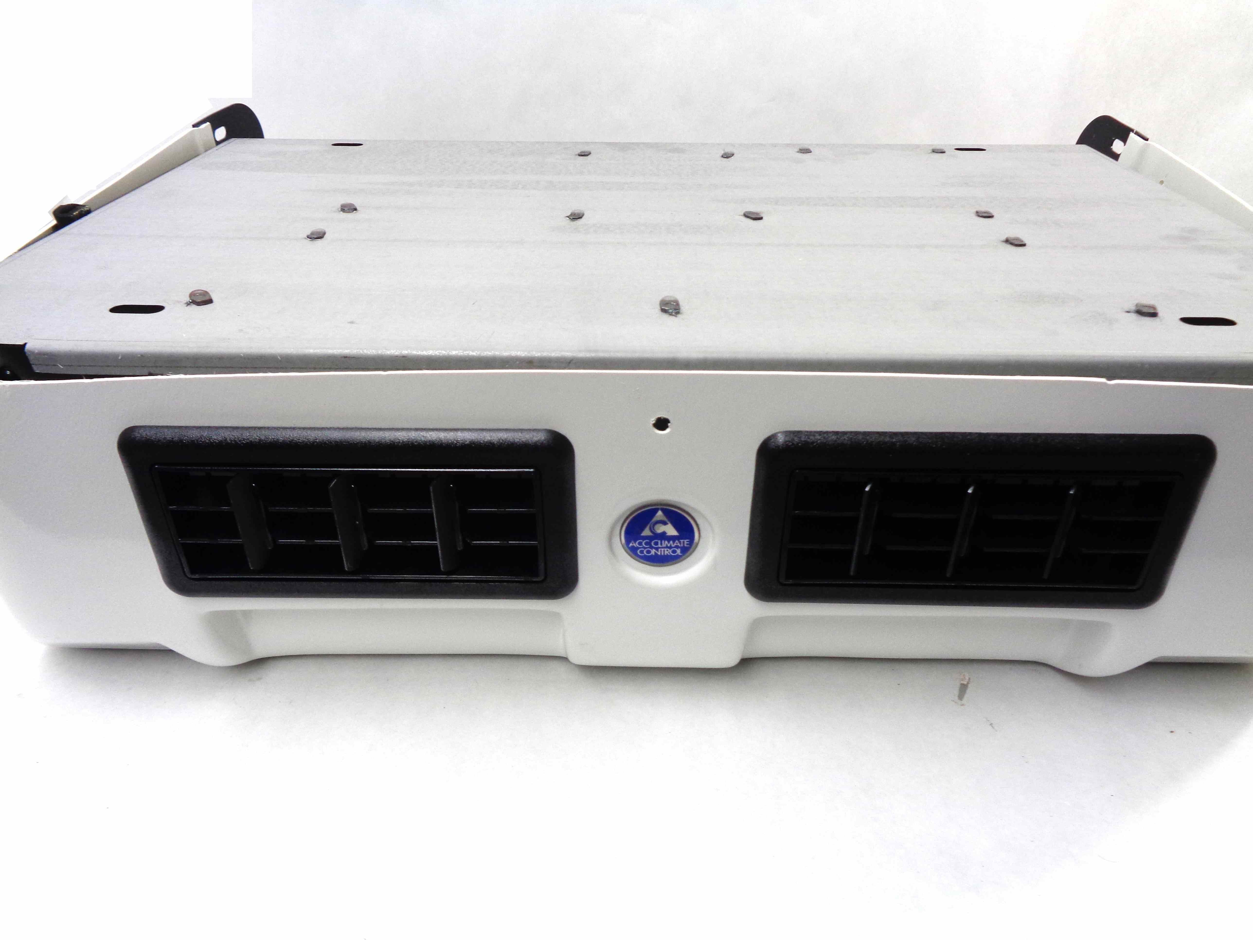 23022D001A Evaporator,