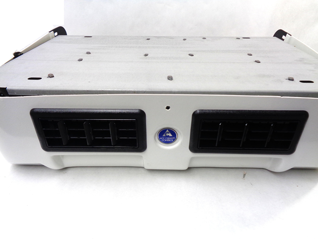 23022D001A Evaporator,
