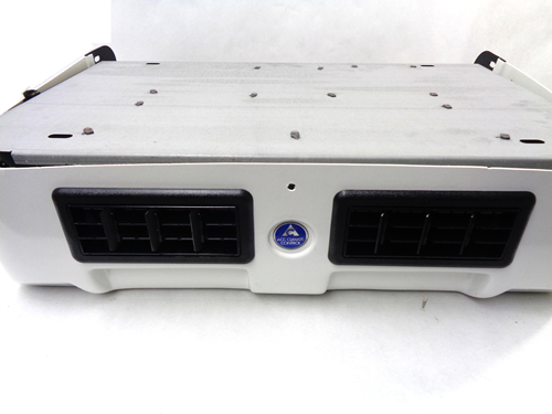 23022D001A Evaporator,