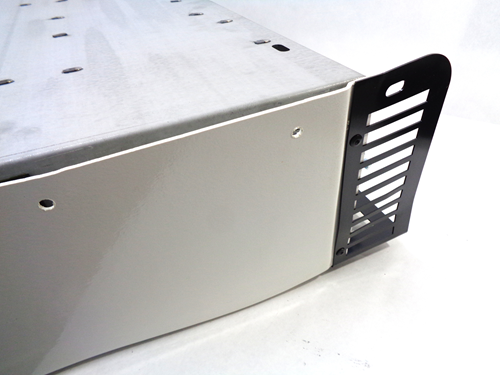 23022D001A Evaporator,