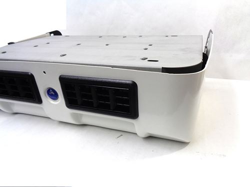 23022D001A Evaporator,