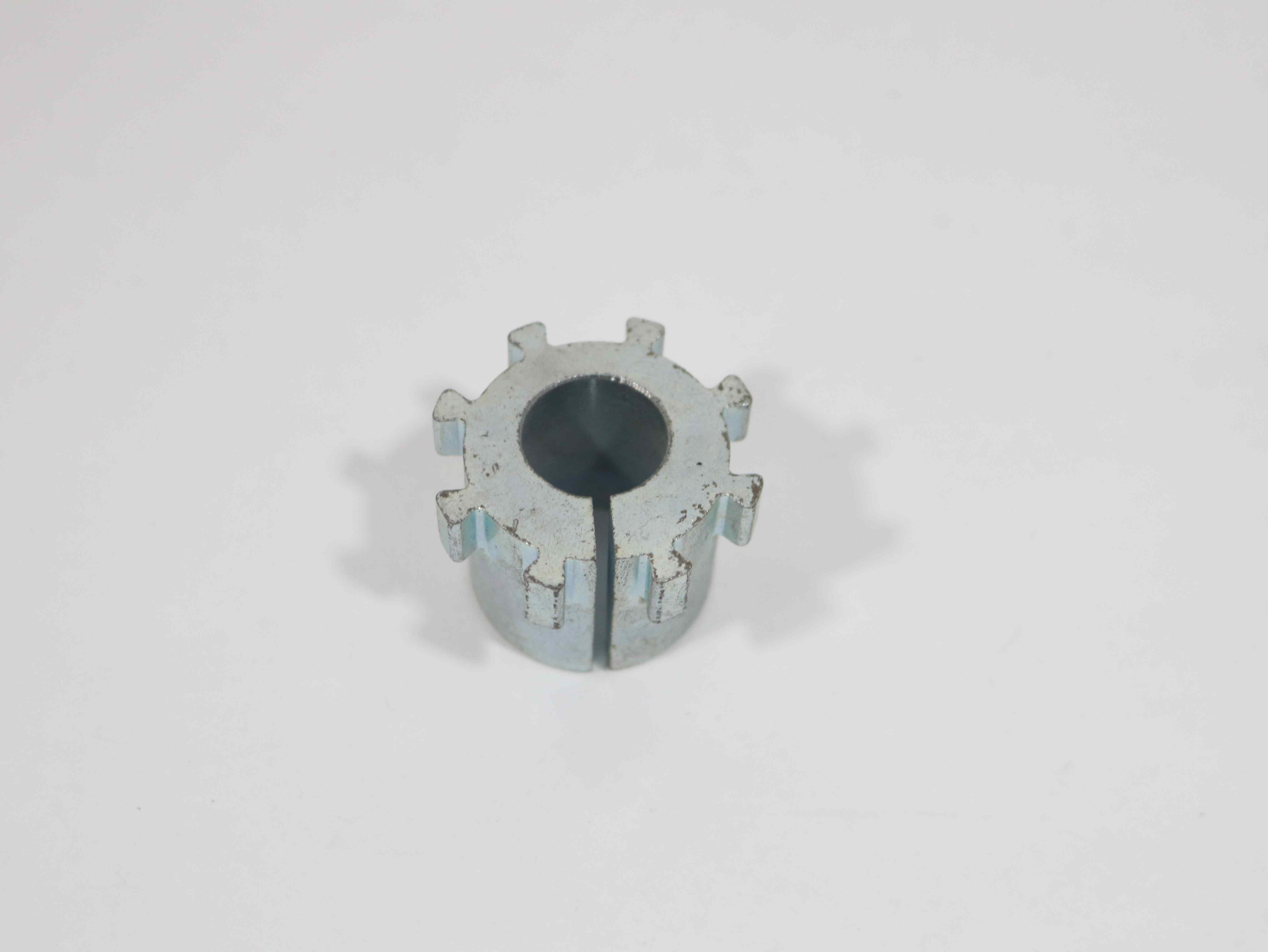 23106 BUSHING,