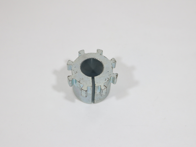 23106 BUSHING,