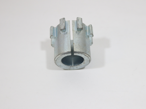 23106 BUSHING,