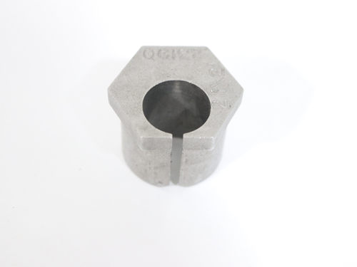 23182 Bushing, 1/2 Degree Alignment