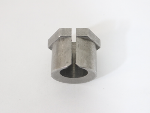 23182 Bushing, 1/2 Degree Alignment