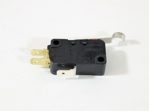 23184 MICRO SWITCH FLR LVL CUPPED